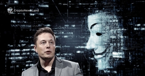 Elon Musk Crypto Memes Catches Cyber Hackers Attention