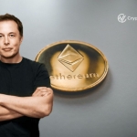 Ethereum the Next Favorite-of-Elon