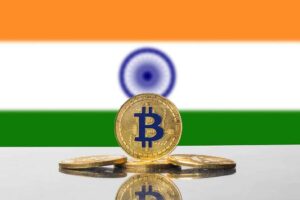 Bitcoin and Altcoins Not Banned in India, RBI Says