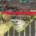 MicroStrategy’s $299M Bitcoin Yield Boosts Value for Shareholders