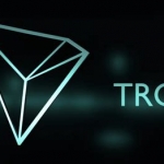 TRON’s DeFi Revolution, Chainlink Partnership Brings Real-Time Data and Unmatched Security