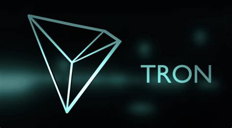 Tron Bounces Back: Signs of Recovery at $0.105 Support