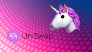 Uniswap Launches Historic $15.5M Bug Bounty to Secure V4 Core Contracts