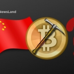 What Next for Chinese Bitcoin Miners