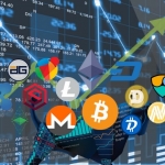 Altcoins Show Bullish Trend