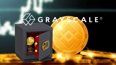 Bitcoin GBTC Unlocked
