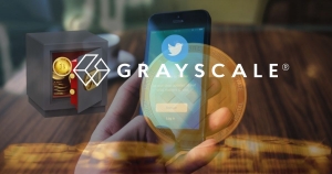 Twitter Users Debate Grayscale’s Upcoming GBTC Unlock