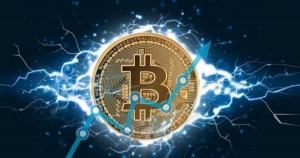 Bitcoin Analyst — Lark Davis, Says Bitcoin Will Hit $200K