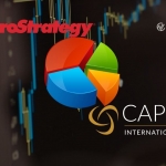 Capital International Buys 12% Shares in MicroStrategy