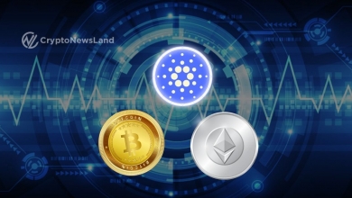Cardano Will Go Mainstream Along With Bitcoin and Ethereum