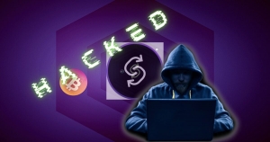 ChainSwap Hacked, $2.3M Taken From 20 Project Tokens
