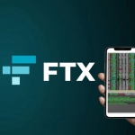 FTX Exchange Limits High-Leverage Crypto Trading