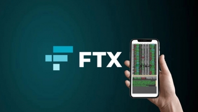 FTX Exchange Limits High-Leverage Crypto Trading