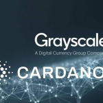 Grayscale Adds Cardano