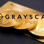 Grayscale updates Bitcoin ETF prospectus after OCC approves options trading