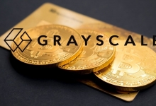 Grayscale's January Bitcoin Fund