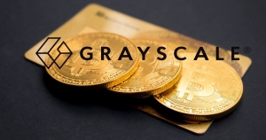 Grayscale’s January Bitcoin Fund Will Unlock Soon