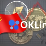 OKLink Unites With China Institute