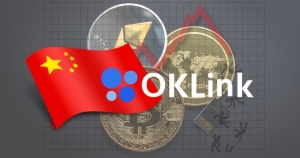 OKLink Unites With China Institute to Fight Crypto Crimes