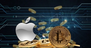 Multiple Rumors Say Apple Has Bought Billions in Bitcoin