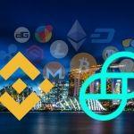 Singapore Embrace Binance and Gemini