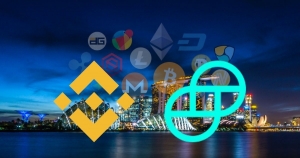 Singapore Embraces the Crypto World With Binance and Gemini