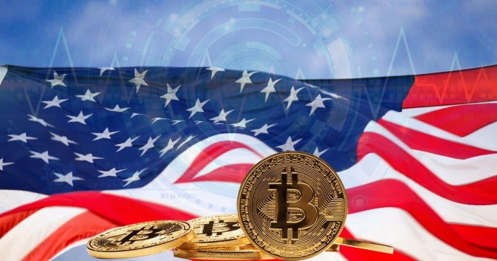 46M Americans Hold Bitcoin
