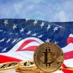 46M Americans Hold Bitcoin