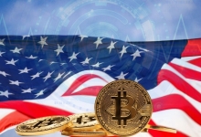 46M Americans Hold Bitcoin