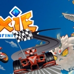 Axie Infinity Launches Dedicated Server for Esports