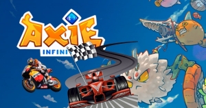 Axie Infinity Launches Dedicated Server for Esports