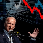 Biden’s Bill Will Hinder Crypto Activities