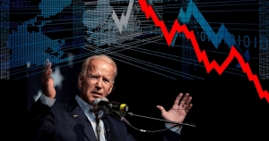 Biden Under Pressure as Trump Gets $2 Million BTC from Gemini Founders Empowering Bitcoin Election 