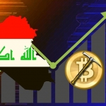 Iran Resumes Crypto Mining in September