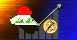 Bitcoin Regains $50K Foothold As Iran Resumes Crypto Mining in September