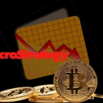 MicroStrategy Joins Nasdaq 100 as Bitcoin Strategy Gains Momentum