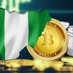 Nigerian SEC to Introduce Crypto Licensing and Taxation Legislation