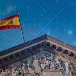 Spain Mulls Over Blockchain Use