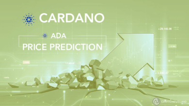 Cardano (ADA) Price Prediction Forecast: Will ADA reach $2.00 in 2023?
