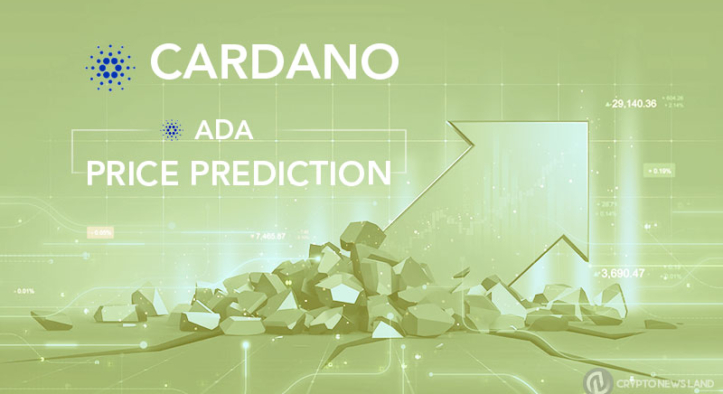 Cardano (ADA) Price Prediction Forecast: Will ADA reach $2.00 in 2023?