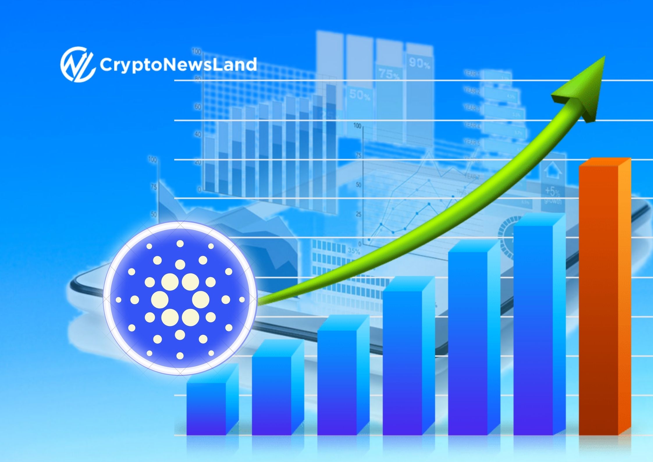 Cardano (ADA) Price Prediction Forecast: Will ADA Reach $7 In 2021 ...