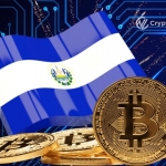 El Salvador Buys 150 Bitcoins