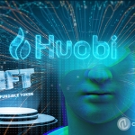 Huobi launches nft