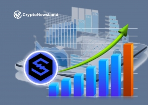 IOST Price Prediction 2021: $1 Incoming Before End of Year?