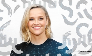Reese Witherspoon Gets Her First NFT Amid Bitcoin Recovery