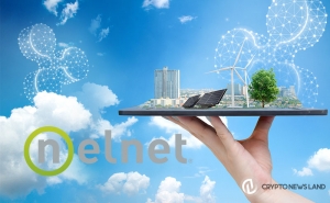 Ripple Invests $44M With Nelnet for a Greener Future