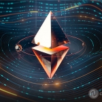 Ethereum Whales Hit Record Control, Owning 57% of ETH as Small Investors Fall Behind