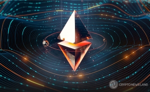 Ethereum Altair Upgrade Goes Live: What You Need to Know