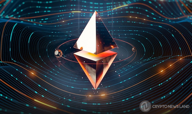 Ethereum Whales Hit Record Control, Owning 57% of ETH as Small Investors Fall Behind