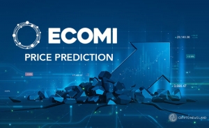 OMI Price Prediction Forecast: Will ECOMI reach $0.1 in 2021?